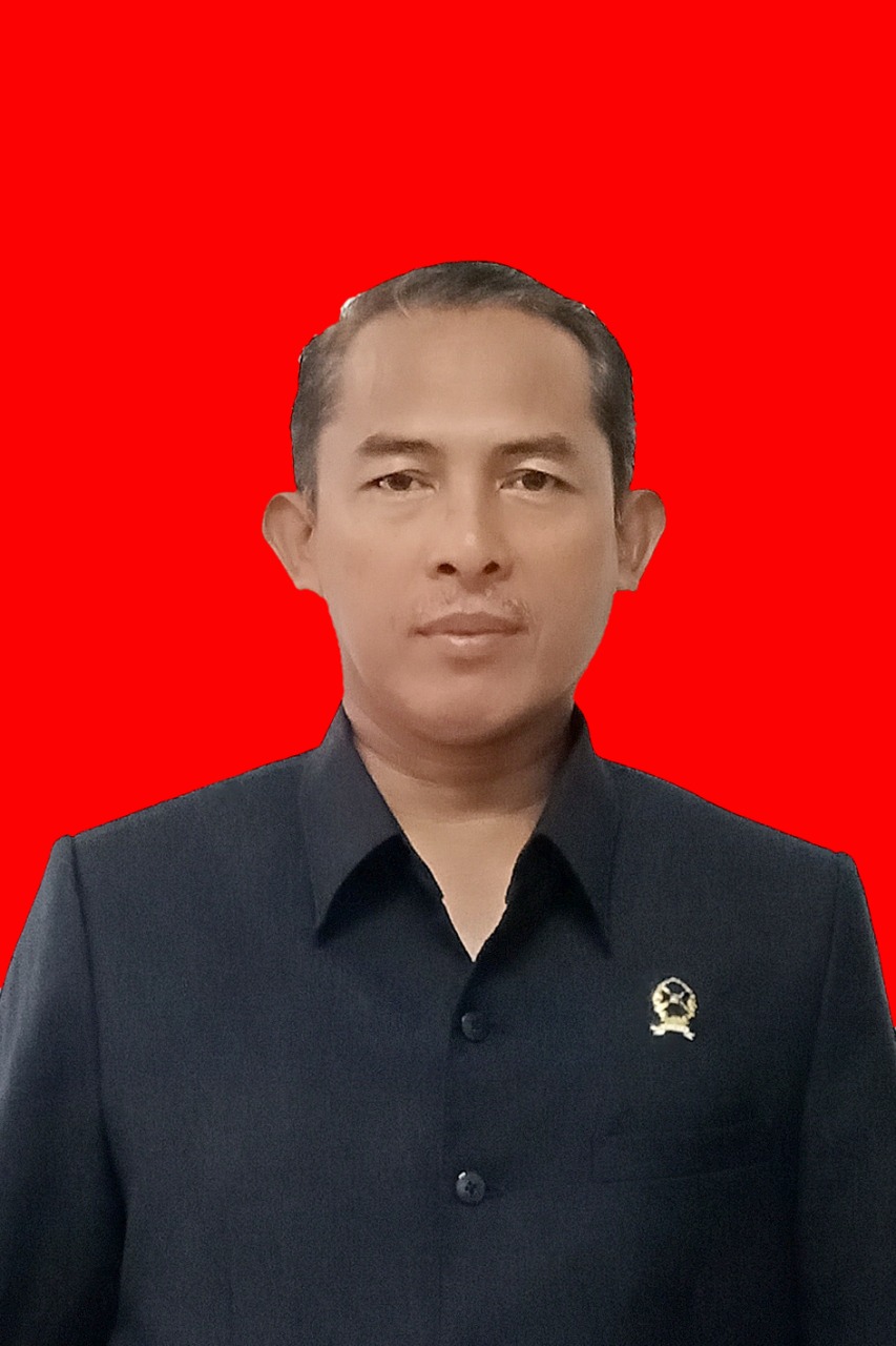 yayan wakil web