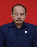 ketua azid