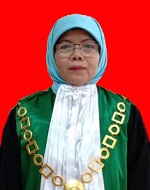 siti ketua papwk