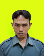yanto web