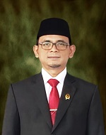 yayan wakil web