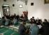 Kegiatan Tahsin Al-Qur’an Warnai Pembinaan Spiritual Aparatur Pengadilan Purwakarta 